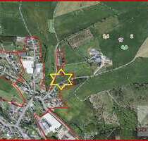 Grundstück zu verkaufen in Medebach Oberschledorn 170.000,00 € 3320.1 m² - Medebach / Oberschledorn