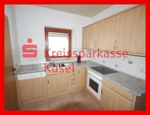 Foto - Haus zum Kaufen in Föckelberg 349.000,00 € 174.54 m²