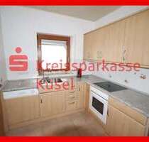 Haus zum Kaufen in Föckelberg 349.000,00 € 174.54 m²