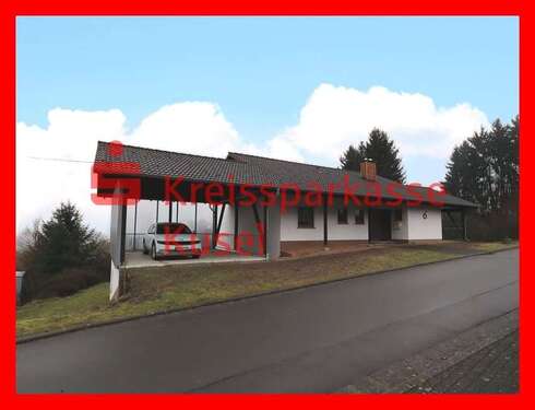 Foto - Haus zum Kaufen in Föckelberg 349.000,00 € 174.54 m²