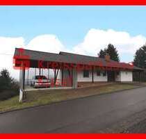 Haus zum Kaufen in Föckelberg 349.000,00 € 174.54 m²