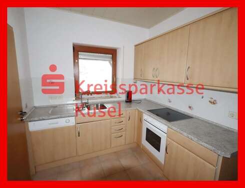 Foto - Haus zum Kaufen in Föckelberg 329.000,00 € 174.54 m²