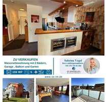 Haus zum Kaufen in Königsbach-Stein 539.000,00 € 152 m²