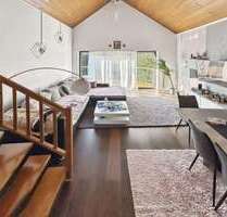 Wohnung zum Kaufen in Grevenbroich 340.000,00 € 97 m²