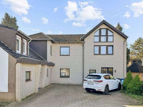 Foto - Wohnung zum Kaufen in Grevenbroich 340.000,00 € 97 m²