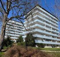 Wohnung zum Kaufen in Oberursel 198.000,00 € 38 m²