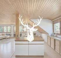 Wohnung zum Kaufen in Blumberg 96.000,00 € 72 m²