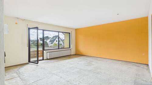 Foto - Wohnung zum Kaufen in Remagen 165.000,00 € 75 m²