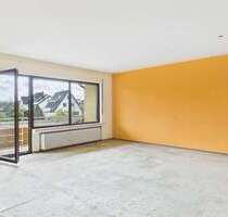 Wohnung zum Kaufen in Remagen 165.000,00 € 75 m²