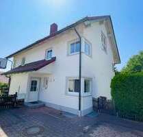 Haus zum Kaufen in Hattenhofen 649.000,00 € 120 m²