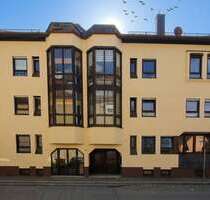 Wohnung zum Kaufen in Augsburg 849.000,00 € 197 m²