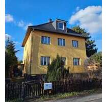 Haus zum Kaufen in Berlin 630.000,00 € 221 m²