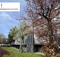 Wohnung zum Mieten in Stuttgart 1.450,00 € 93.5 m²