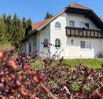 Haus zum Kaufen in Sangerhausen 320.000,00 € 240 m²