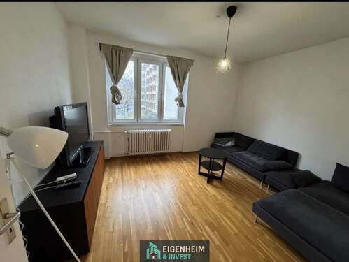 Foto - Wohnung zum Kaufen in Berlin 420.000,00 € 62 m²