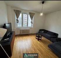 Wohnung zum Kaufen in Berlin 420.000,00 € 62 m²