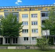 Wohnung zum Kaufen in München 870.000,00 € 94 m²