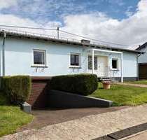 Haus zum Kaufen in Freisen 265.000,00 € 148 m²