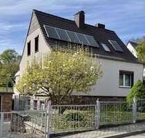 Haus zum Kaufen in Erfurt 320.000,00 € 110 m² Haus zum Kaufen in Erfurt 320.000,00 € 110 m²