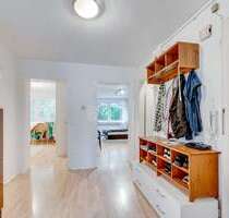 Wohnung zum Kaufen in München 399.000,00 € 66.37 m²