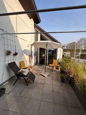 Foto - Wohnung zum Kaufen in Aachen 435.000,00 € 123.4 m²