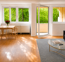 Wohnung zum Kaufen in Berlin 319.850,00 € 84.32 m²