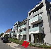Wohnung zum Kaufen in Bremen 363.900,00 € 83.9 m²