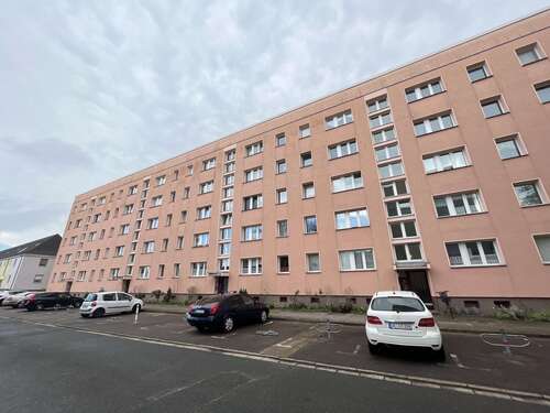 Foto - Haus zum Kaufen in Dessau-Roßlau 1.050.000,00 € 963.7 m²