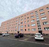 Haus zum Kaufen in Dessau-Roßlau 1.050.000,00 € 963.7 m²