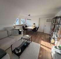 Wohnung zum Mieten in Fellbach 730,00 € 66 m²