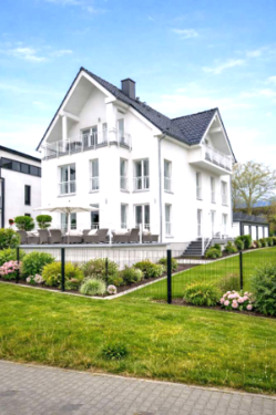 Foto - Wohnung zum Mieten in Berlin 1.300,00 € 70 m²