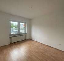 Wohnung zum Mieten in Düsseldorf 720,00 € 52 m²