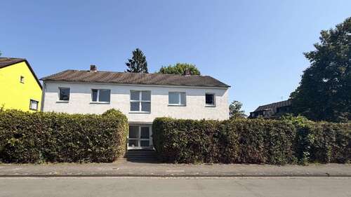 Foto - Haus zum Kaufen in Neukirchen-Vluyn 469.000,00 € 249 m²