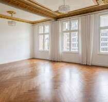 Wohnung zum Mieten in Berlin 4.795,00 € 270 m²