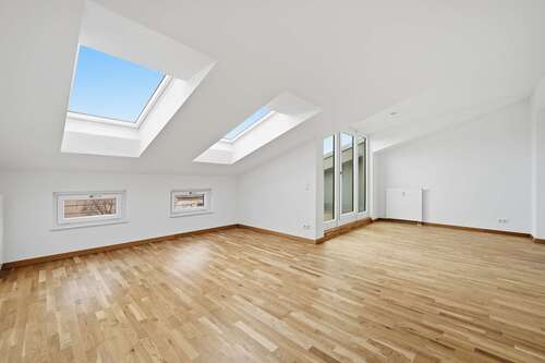 Foto - Wohnung zum Mieten in Berlin 1.142,23 € 67.19 m²
