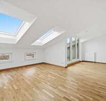Wohnung zum Mieten in Berlin 1.276,61 € 67.19 m²