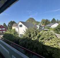 Wohnung zum Mieten in Singen am Hohentwiel 950,00 € 95 m²