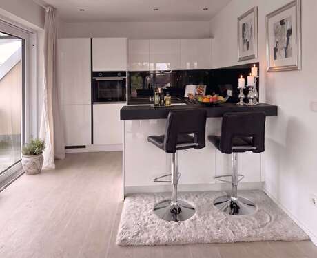 Foto - Wohnung zum Mieten in Markt Indersdorf 1.450,00 € 88.77 m²