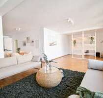 Wohnung zum Kaufen in Mannheim 358.000,00 € 93 m²