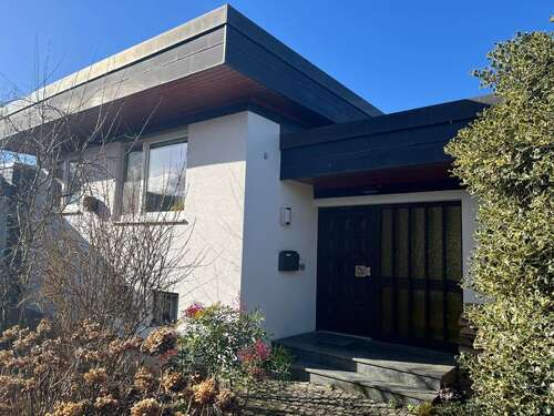 Foto - Haus zum Kaufen in Staufen 790.000,00 € 150 m²