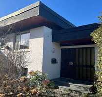 Haus zum Kaufen in Staufen 790.000,00 € 150 m²