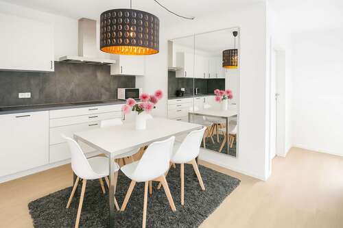 Foto - WG-Zimmer in Germering 750,00 € 15 m²