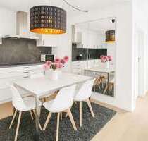 WG-Zimmer in Germering 750,00 € 15 m²