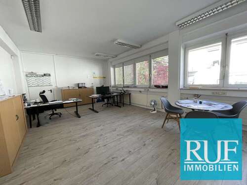 Foto - Büro in Pforzheim 3.600,00 € 114 m²