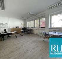 Büro in Pforzheim 3.600,00 € 114 m²
