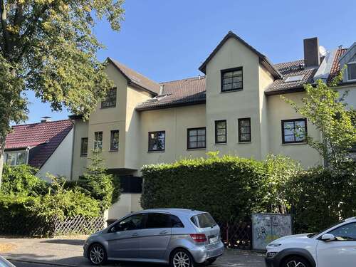 Foto - Haus zum Kaufen in Berlin 649.000,00 € 139 m²