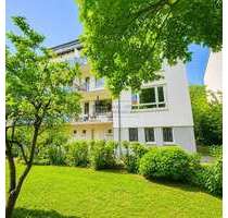 Wohnung zum Kaufen in Bremen 229.500,00 € 57.05 m²