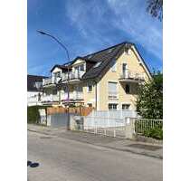 Wohnung zum Kaufen in München 695.000,00 € 101 m²