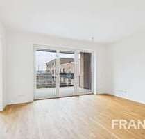 Wohnung zum Mieten in Lübeck 1.030,00 € 51.39 m²