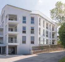 Wohnung zum Kaufen in Kempten 485.000,00 € 71 m²